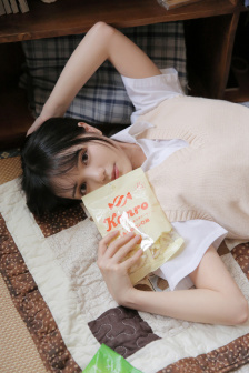 麻婆豆腐国内剧果冻传媒