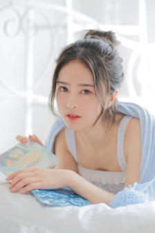 十年爱