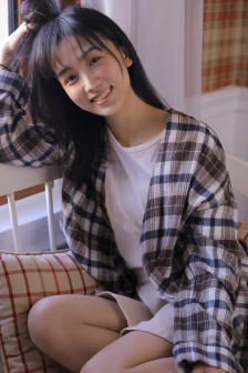 成年午夜性视频