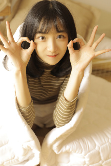 365天:今时之欲观