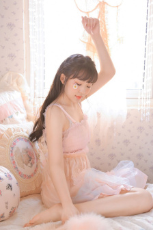 主顾剧照