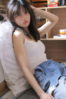 自拍小电影
