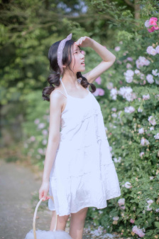 梨泰院杀人事件